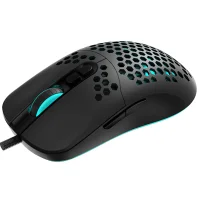 Игровая мышь DeepCool MC 310 фото 1